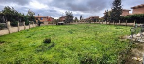 Jardín